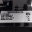 Used Microscan LVS-9580 Handheld 1D & 2D Barcode Verifier, Red 660nm, 5MP, USB, 5VDC