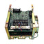 Used Tabai Espec 3000D SCP-220(Analog) Power Supply And Main Logic Stack For T11RS