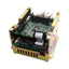 Used Tabai Espec 3000D SCP-220(Analog) Power Supply And Main Logic Stack For T11RS
