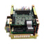 Used Tabai Espec 3000D SCP-220(Analog) Power Supply And Main Logic Stack For T11RS