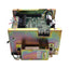 Used Tabai Espec 3000D SCP-220(Analog) Power Supply And Main Logic Stack For T11RS