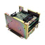 Used Tabai Espec 3000D SCP-220(Analog) Power Supply And Main Logic Stack For T11RS