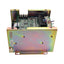 Used Tabai Espec 3000D SCP-220(Analog) Power Supply And Main Logic Stack For T11RS