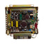 Used Tabai Espec 3000D SCP-220(Analog) Power Supply And Main Logic Stack For T11RS