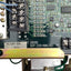 Used Tabai Espec 3000D SCP-220(Analog) Power Supply And Main Logic Stack For T11RS