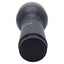 Used Edmund Optics 62914 PlatinumTL Telecentric Lens, 0.5x, 28.7mm, M42 x 1, f/6-f/22