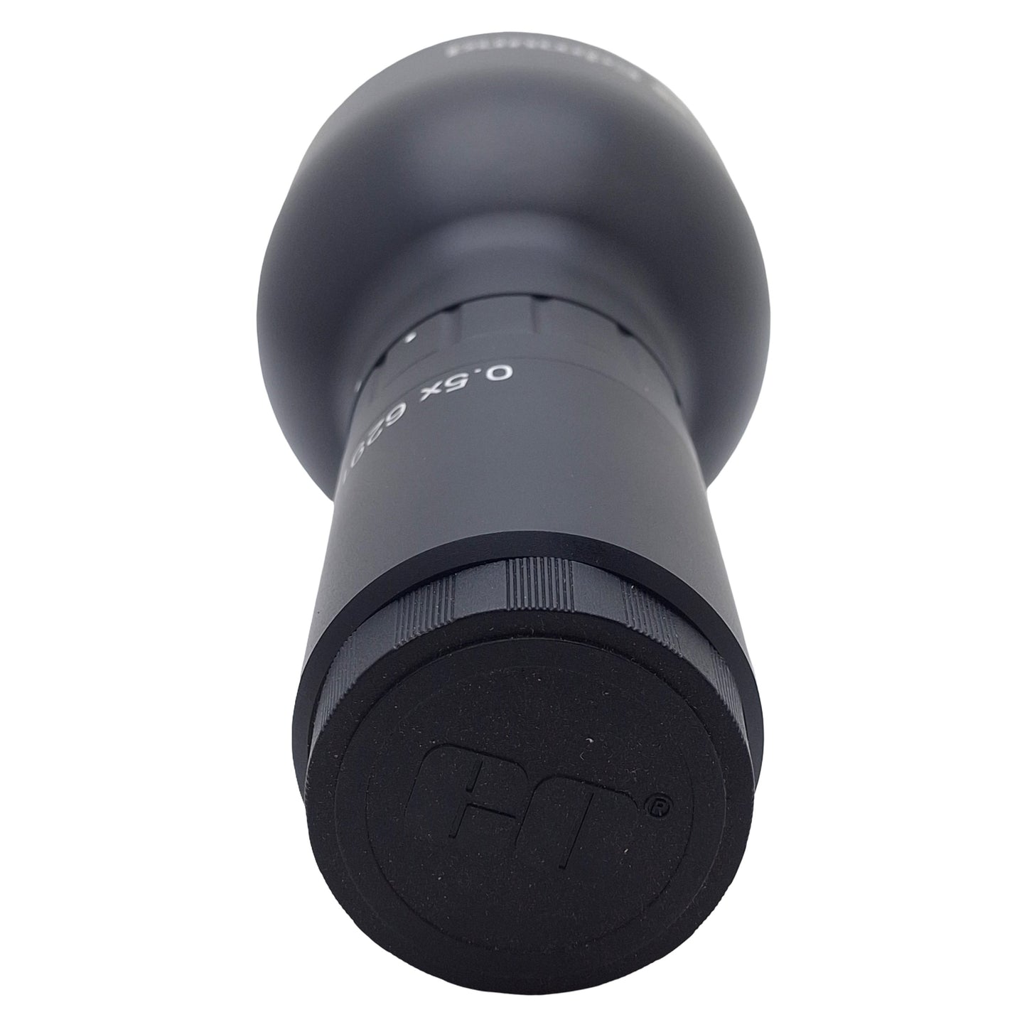 Used Edmund Optics 62914 PlatinumTL Telecentric Lens, 0.5x, 28.7mm, M42 x 1, f/6-f/22