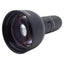 Used Edmund Optics 62914 PlatinumTL Telecentric Lens, 0.5x, 28.7mm, M42 x 1, f/6-f/22