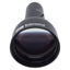 Used Edmund Optics 62914 PlatinumTL Telecentric Lens, 0.5x, 28.7mm, M42 x 1, f/6-f/22