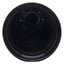 Used Edmund Optics 62914 PlatinumTL Telecentric Lens, 0.5x, 28.7mm, M42 x 1, f/6-f/22