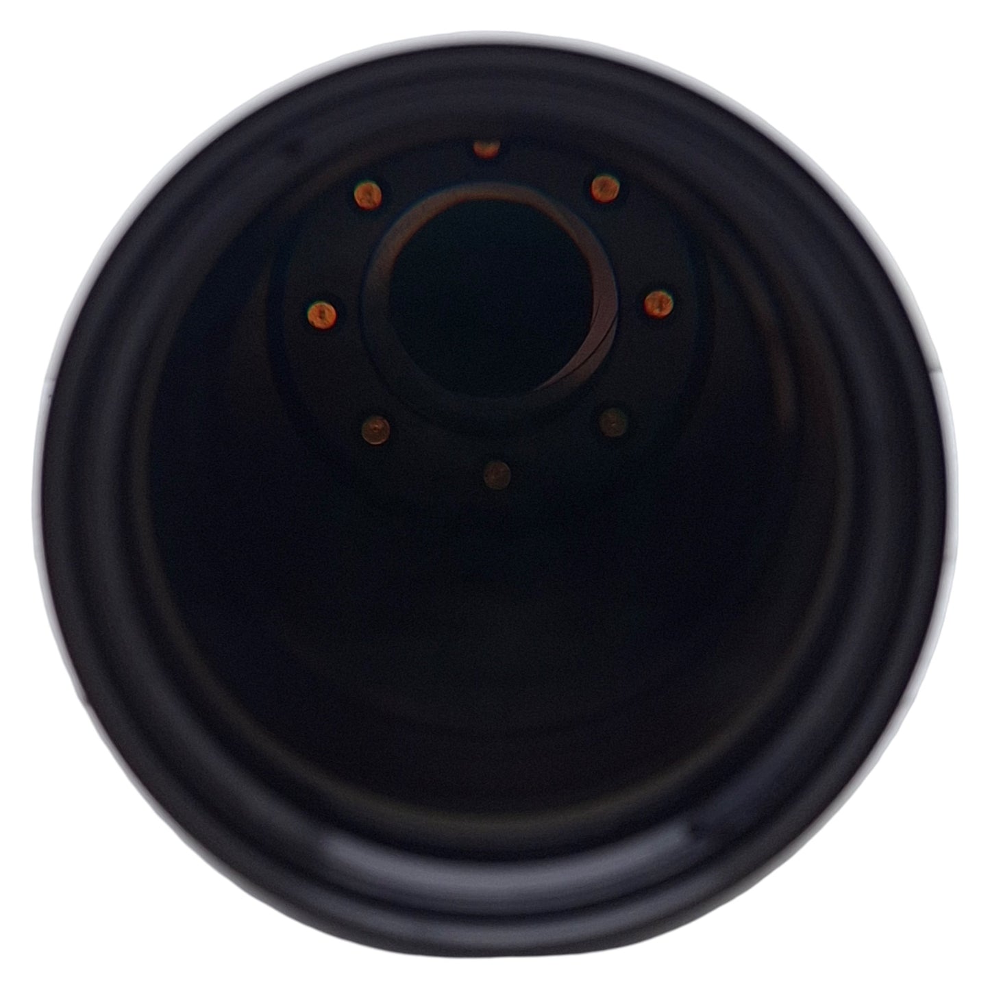 Used Edmund Optics 62914 PlatinumTL Telecentric Lens, 0.5x, 28.7mm, M42 x 1, f/6-f/22
