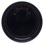 Used Edmund Optics 62914 PlatinumTL Telecentric Lens, 0.5x, 28.7mm, M42 x 1, f/6-f/22