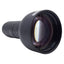 Used Edmund Optics 62914 PlatinumTL Telecentric Lens, 0.5x, 28.7mm, M42 x 1, f/6-f/22