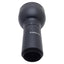Used Edmund Optics 62914 PlatinumTL Telecentric Lens, 0.5x, 28.7mm, M42 x 1, f/6-f/22