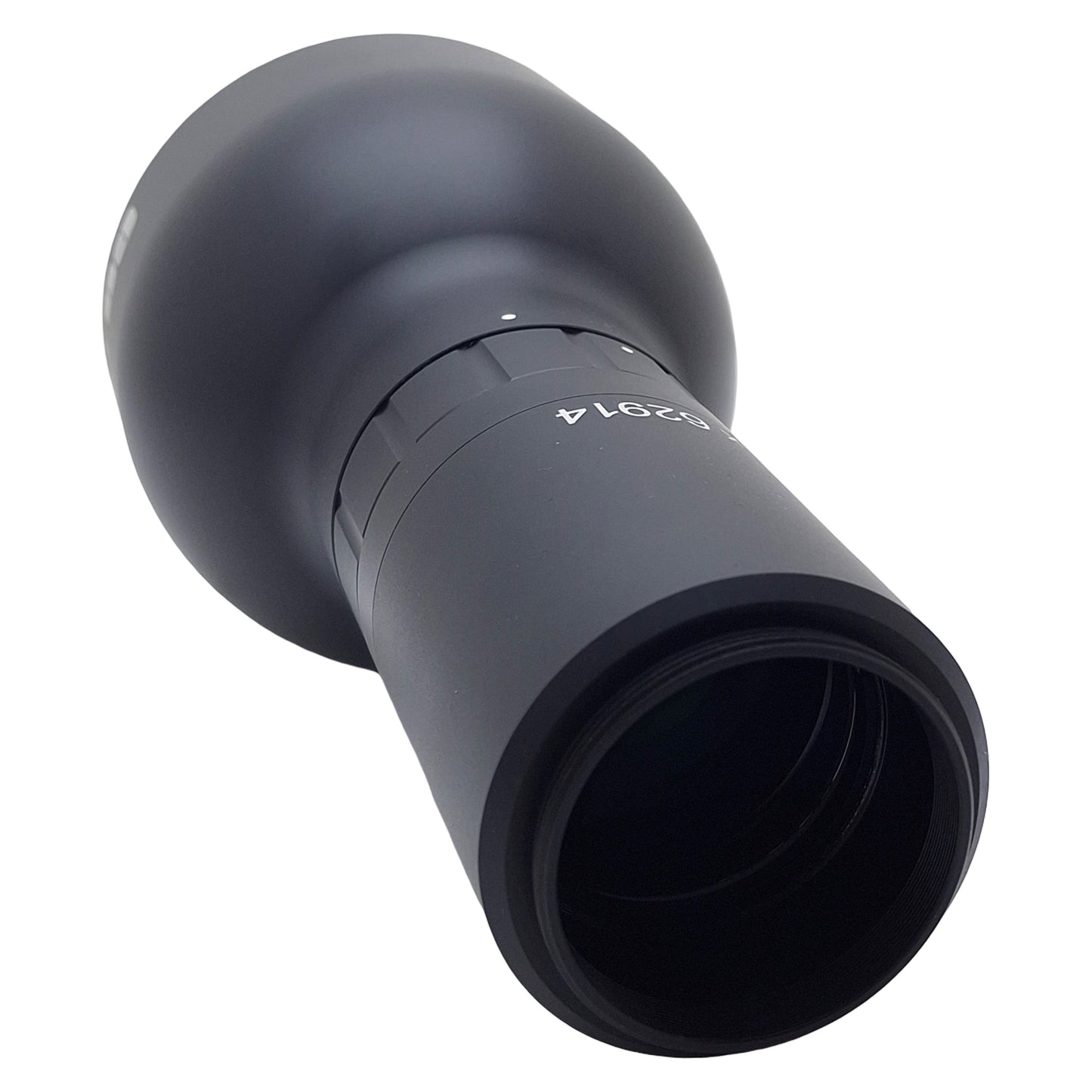 Used Edmund Optics 62914 PlatinumTL Telecentric Lens, 0.5x, 28.7mm, M42 x 1, f/6-f/22