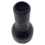 Used Edmund Optics 62914 PlatinumTL Telecentric Lens, 0.5x, 28.7mm, M42 x 1, f/6-f/22