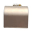 Used Leister 107.337 Sieve Reflector (ø31.5mm) 50mm x 34mm ø12.5mm Input