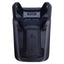 Used Zebra CRD-MC33-2SUCHG-01 Charging Cradle w/Spare Battery, 1 Slot, 12VDC 2A