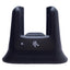 Used Zebra CRD-MC33-2SUCHG-01 Charging Cradle w/Spare Battery, 1 Slot, 12VDC 2A