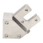 New – Open box Beahm HAS3N45 Hot Box Cath Tube Bonding Tip, For 185-A Hot Air System