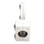 New – Open box Beahm HAS3N45 Hot Box Cath Tube Bonding Tip, For 185-A Hot Air System