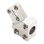 New – Open box Beahm HAS3N45 Hot Box Cath Tube Bonding Tip, For 185-A Hot Air System
