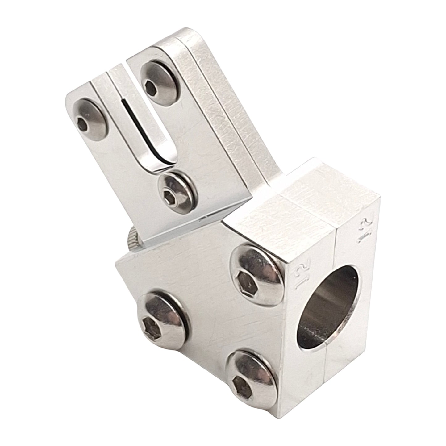 New – Open box Beahm HAS3N45 Hot Box Cath Tube Bonding Tip, For 185-A Hot Air System