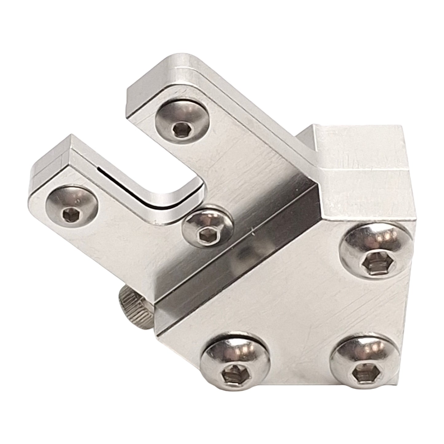 New – Open box Beahm HAS3N45 Hot Box Cath Tube Bonding Tip, For 185-A Hot Air System