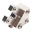 New – Open box Beahm HAS3N45 Hot Box Cath Tube Bonding Tip, For 185-A Hot Air System