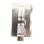New – Open box Beahm HAS3N45 Hot Box Cath Tube Bonding Tip, For 185-A Hot Air System