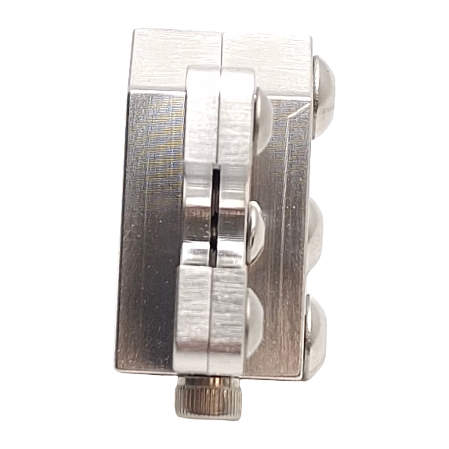 New – Open box Beahm HAS3N45 Hot Box Cath Tube Bonding Tip, For 185-A Hot Air System