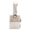 New – Open box Beahm HAS3N45 Hot Box Cath Tube Bonding Tip, For 185-A Hot Air System