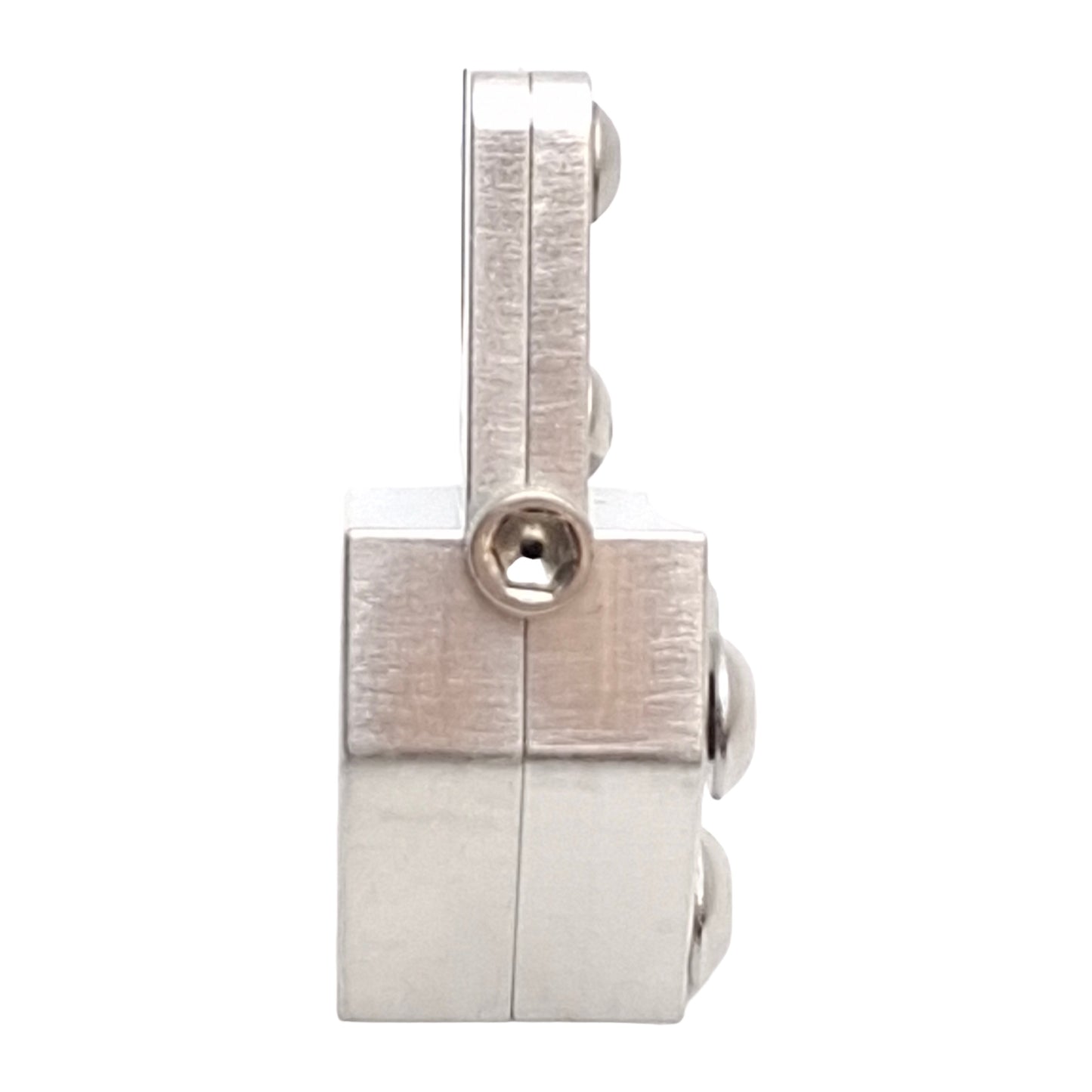 New – Open box Beahm HAS3N45 Hot Box Cath Tube Bonding Tip, For 185-A Hot Air System