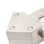 New – Open box Beahm HAS3N45 Hot Box Cath Tube Bonding Tip, For 185-A Hot Air System