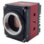 New – Open box Allied Vision GT4400 TFL-Mount Vision Camera, Monochrome, 19.6MP, 7-25VDC, 1GigE