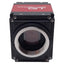 New – Open box Allied Vision GT4400 TFL-Mount Vision Camera, Monochrome, 19.6MP, 7-25VDC, 1GigE