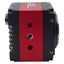 New – Open box Allied Vision GT4400 TFL-Mount Vision Camera, Monochrome, 19.6MP, 7-25VDC, 1GigE