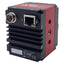 New – Open box Allied Vision GT4400 TFL-Mount Vision Camera, Monochrome, 19.6MP, 7-25VDC, 1GigE