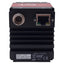 New – Open box Allied Vision GT4400 TFL-Mount Vision Camera, Monochrome, 19.6MP, 7-25VDC, 1GigE
