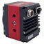 New – Open box Allied Vision GT4400 TFL-Mount Vision Camera, Monochrome, 19.6MP, 7-25VDC, 1GigE