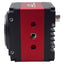 New – Open box Allied Vision GT4400 TFL-Mount Vision Camera, Monochrome, 19.6MP, 7-25VDC, 1GigE