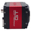 New – Open box Allied Vision GT4400 TFL-Mount Vision Camera, Monochrome, 19.6MP, 7-25VDC, 1GigE