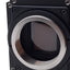 New – Open box Allied Vision GT4400 TFL-Mount Vision Camera, Monochrome, 19.6MP, 7-25VDC, 1GigE