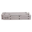 Used SMC MXH6-60Z Compact Slide Table, ø6mm Bore, 60mm Stroke, 0.7MPa, M5x0.8 Ports