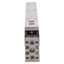 Used SMC MXH6-60Z Compact Slide Table, ø6mm Bore, 60mm Stroke, 0.7MPa, M5x0.8 Ports