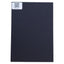 Used Omron 98-CAL020 Microscan Conformance Calibration Standard Test Card For LVS-95