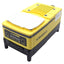 New – Open box Cognex ISD905M-61-DEMO In-Sight Vision System, 2/3in CMOS, 5MP, 24VDC, C-Mount