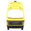 New – Open box Cognex ISD905M-61-DEMO In-Sight Vision System, 2/3in CMOS, 5MP, 24VDC, C-Mount