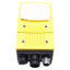 New – Open box Cognex ISD905M-61-DEMO In-Sight Vision System, 2/3in CMOS, 5MP, 24VDC, C-Mount