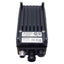 New – Open box Cognex ISD905M-61-DEMO In-Sight Vision System, 2/3in CMOS, 5MP, 24VDC, C-Mount